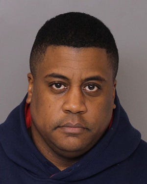 man arrested voyeur Anal demand sex x